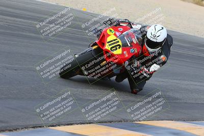 media/Jan-19-2024-Apex Assassins-CVMA Friday (Fri) [[74e94f2102]]/Racer 3/Session 4 Turn 6 Inside/
